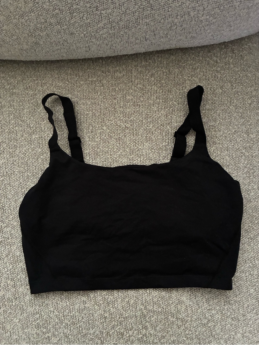 Aerie Offline Sports Bra